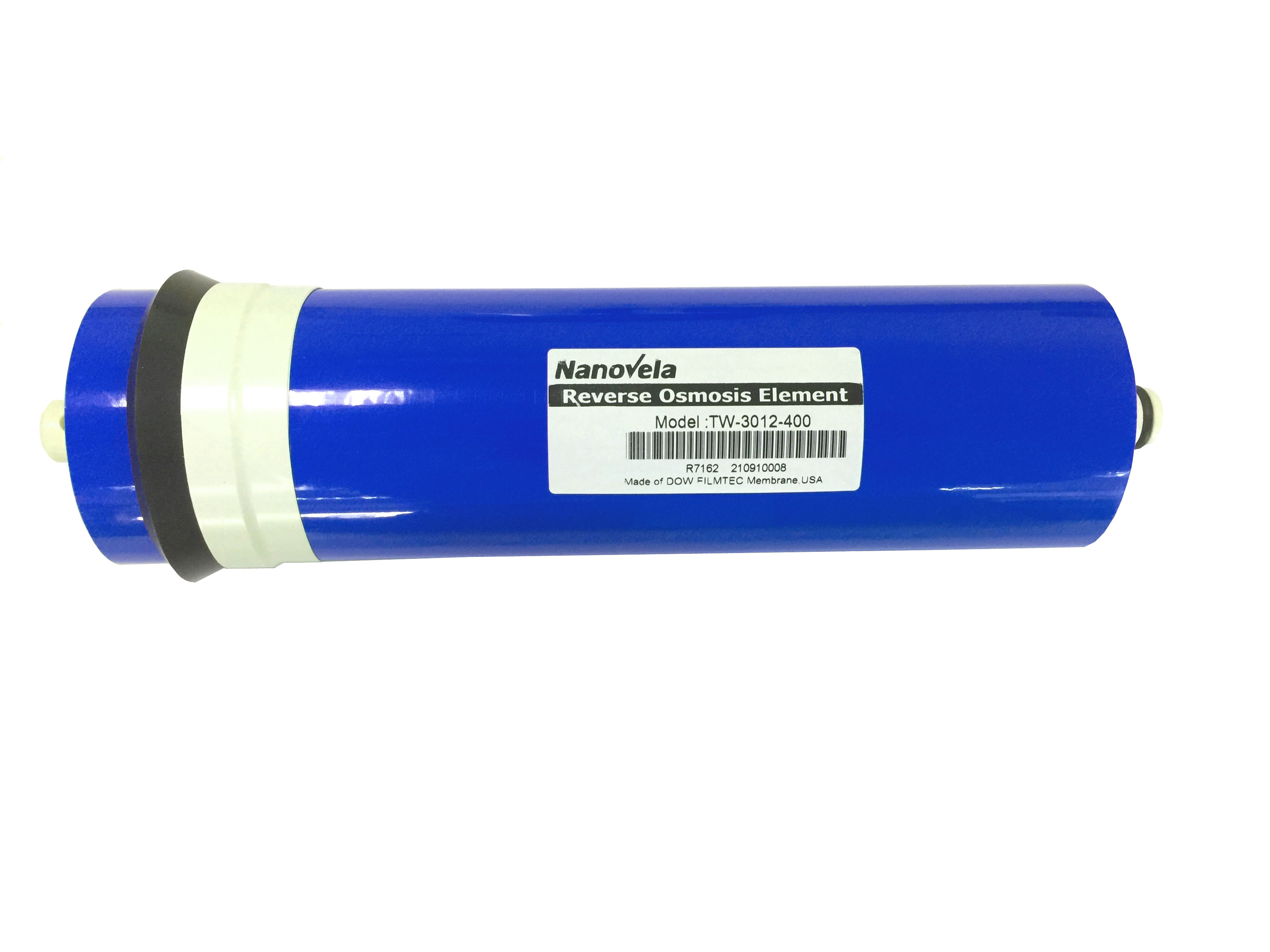 Nanovela TW-3012-400